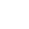 Impression 3D