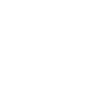 3D printing