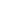 3D printing