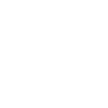perfectly imperfect