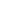 positif - Vibrations - Vie