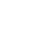 Impression 3D