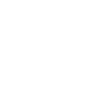 Impression 3D