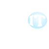 Prouvez-le, preuve textuelle 29