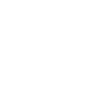 3D printing