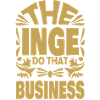 Inge