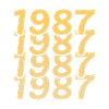 1987