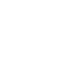 willi