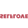 Selflove and self-confidence, independent