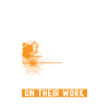 Welders Welding