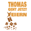 thomas