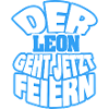 leon
