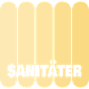Sanitäter
