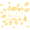 Né en 1999