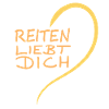 reiten