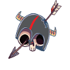 Vikings Warrior