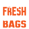 Stay Fresh Cheese Bags 25