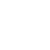 3D Printing