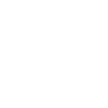 Helicopter Pocket Design
