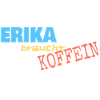 Erika