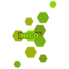 Nico