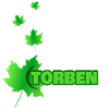 Torben