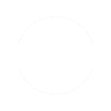 Quality Papa