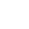 Finanz Controller Rechnungswesen Beruf Idee