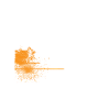 Welders Welding