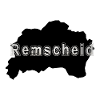 Remscheid