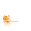 Welders Welding