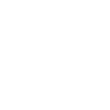 California