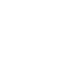 California