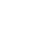 Deaf Deaf Mute Deaf