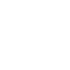 Deaf Deaf Mute Deaf