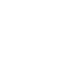 Deaf Deaf Mute Deaf