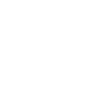 Deaf Deaf Mute Deaf