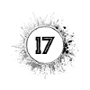 17 Nombre d’objets blob