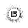 15 Nombre d’objets blob