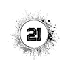 21 Nombre d’objets blob