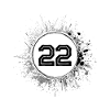 22 Nombre d’objets blob