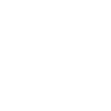 Los Angeles LA