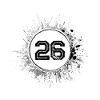 26 Nombre d’objets blob