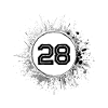 28 Nombre d’objets blob