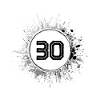 30 Nombre d’objets blob