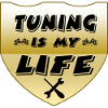 Tuning