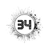 34 Nombre d’objets blob
