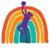Basketball player