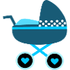Idée cadeau naissance bébé 2025