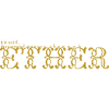 ETHER